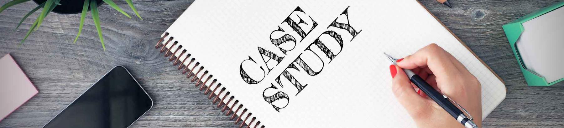 case studies
